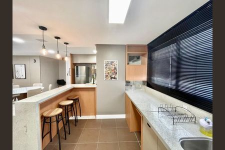 3_photo/952737e7b9.7e9e39b6c2145843-ATLAS-1105720b-e4fe-4ec4-b4ba-22d8f8264c5c.jpg de apartamento à venda com 3 quartos, 111m² em Estreito, Florianópolis