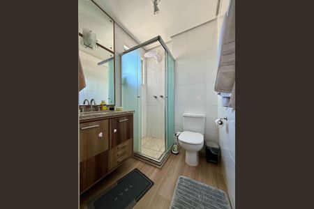 22_photo/952737e7b9.7e9e39b6c2145843-ATLAS-1d527237-3e76-407e-aff5-e5f3c72e4663.jpg de apartamento à venda com 3 quartos, 111m² em Estreito, Florianópolis