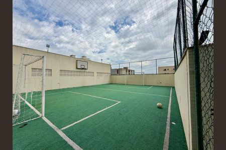 30_photo/952737e7b9.7e9e39b6c2145843-ATLAS-1f5f63bf-bb27-4ce1-a914-e9b947c27c9c.jpg de apartamento à venda com 3 quartos, 111m² em Estreito, Florianópolis