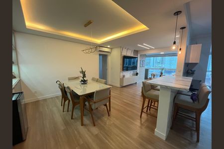 7_photo/952737e7b9.7e9e39b6c2145843-ATLAS-2181abec-7c7d-4cea-9ea0-fffbaee40727.jpg de apartamento à venda com 3 quartos, 111m² em Estreito, Florianópolis