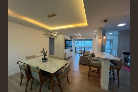 7_photo/952737e7b9.7e9e39b6c2145843-ATLAS-2a49c9ae-df35-4d48-a9b6-535fdb17c6bc.jpg de apartamento à venda com 3 quartos, 111m² em Estreito, Florianópolis