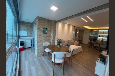 11_photo/952737e7b9.7e9e39b6c2145843-ATLAS-4d123759-a686-4be2-954d-9b14bca4cb53.jpg de apartamento à venda com 3 quartos, 111m² em Estreito, Florianópolis