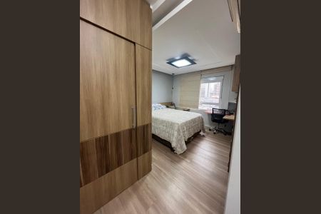 6_photo/952737e7b9.7e9e39b6c2145843-ATLAS-4e1397bd-cd35-46fd-8adb-a1ba50b29a06.jpg de apartamento à venda com 3 quartos, 111m² em Estreito, Florianópolis