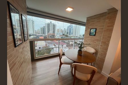 2_photo/952737e7b9.7e9e39b6c2145843-ATLAS-580cf19f-9d70-4d6b-b1c1-ce33baaee7ac.jpg de apartamento à venda com 3 quartos, 111m² em Estreito, Florianópolis