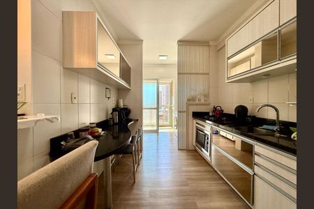 9_photo/952737e7b9.7e9e39b6c2145843-ATLAS-595460d6-7603-4e5a-95c5-b8aa24cc06bd.jpg de apartamento à venda com 3 quartos, 111m² em Estreito, Florianópolis