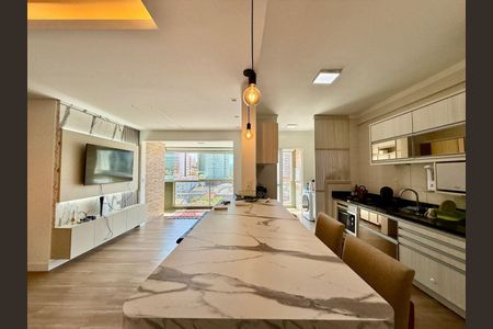 7_photo/952737e7b9.7e9e39b6c2145843-ATLAS-5ec1c233-9ade-4b7d-aac5-15d5e56bc6c8.jpg de apartamento à venda com 3 quartos, 111m² em Estreito, Florianópolis