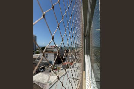 19_photo/952737e7b9.7e9e39b6c2145843-ATLAS-66e9737b-2965-43dd-be2a-46bdf97b0cc6.jpg de apartamento à venda com 3 quartos, 111m² em Estreito, Florianópolis