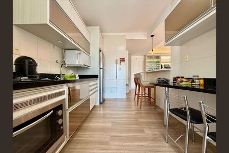 10_photo/952737e7b9.7e9e39b6c2145843-ATLAS-66fee41d-1949-46fe-87e0-bcc2959b0cf3.jpg de apartamento à venda com 3 quartos, 111m² em Estreito, Florianópolis