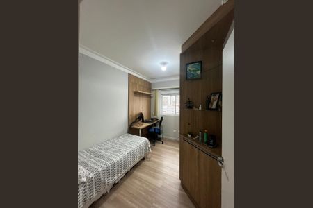 10_photo/952737e7b9.7e9e39b6c2145843-ATLAS-72685903-a0e4-4d08-bd0b-39ecafb7cfbb.jpg de apartamento à venda com 3 quartos, 111m² em Estreito, Florianópolis