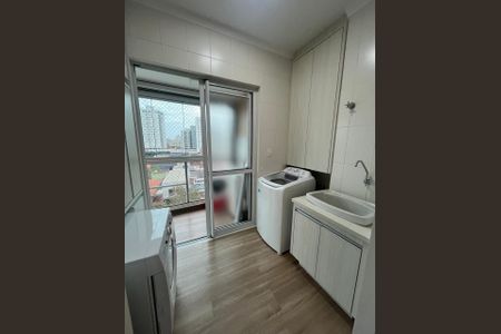 14_photo/952737e7b9.7e9e39b6c2145843-ATLAS-761906e4-6bb0-4985-bd82-2bca18a77f41.jpg de apartamento à venda com 3 quartos, 111m² em Estreito, Florianópolis