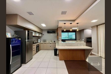 39_photo/952737e7b9.7e9e39b6c2145843-ATLAS-7bde42c7-e990-42ea-b6fc-3fb0ff471450.jpg de apartamento à venda com 3 quartos, 111m² em Estreito, Florianópolis