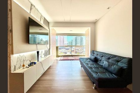 2_photo/952737e7b9.7e9e39b6c2145843-ATLAS-83e70c15-c622-463b-856e-e261f9969a5e.jpg de apartamento à venda com 3 quartos, 111m² em Estreito, Florianópolis