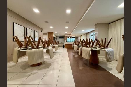 36_photo/952737e7b9.7e9e39b6c2145843-ATLAS-8a8864ed-b556-4672-8f2b-3d2f1009012d.jpg de apartamento à venda com 3 quartos, 111m² em Estreito, Florianópolis