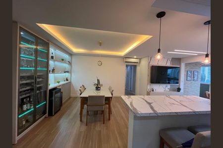 12_photo/952737e7b9.7e9e39b6c2145843-ATLAS-903cfbd6-df6c-4096-9c80-b729fe7467f2.jpg de apartamento à venda com 3 quartos, 111m² em Estreito, Florianópolis