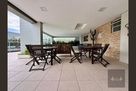 35_photo/952737e7b9.7e9e39b6c2145843-ATLAS-9abdddba-4bea-42fe-aeb1-d96fda191e60.jpg de apartamento à venda com 3 quartos, 111m² em Estreito, Florianópolis