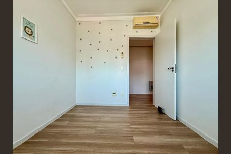 16_photo/952737e7b9.7e9e39b6c2145843-ATLAS-a879adce-4d68-46a7-bfba-afef162dfd0e.jpg de apartamento à venda com 3 quartos, 111m² em Estreito, Florianópolis