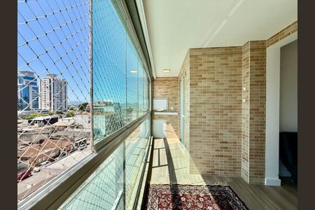 3_photo/952737e7b9.7e9e39b6c2145843-ATLAS-b277a95b-16ec-4d2e-96a7-a762789c0fcb.jpg de apartamento à venda com 3 quartos, 111m² em Estreito, Florianópolis