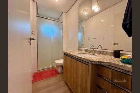 17_photo/952737e7b9.7e9e39b6c2145843-ATLAS-ba1e2928-51ed-47e5-ad4e-7a59c7b4c6e8.jpg de apartamento à venda com 3 quartos, 111m² em Estreito, Florianópolis