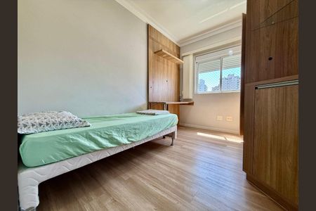 17_photo/952737e7b9.7e9e39b6c2145843-ATLAS-bc5ee543-0d3b-4321-af3c-a852cb04db34.jpg de apartamento à venda com 3 quartos, 111m² em Estreito, Florianópolis