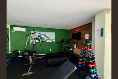 35_photo/952737e7b9.7e9e39b6c2145843-ATLAS-c200e728-1d5e-46b7-9ff4-83c2c4ff7767.jpg de apartamento à venda com 3 quartos, 111m² em Estreito, Florianópolis