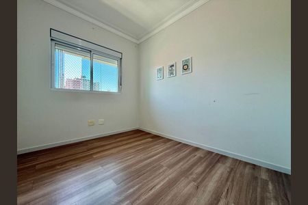 15_photo/952737e7b9.7e9e39b6c2145843-ATLAS-c23334ca-d67e-4131-bcdb-62aac29476d0.jpg de apartamento à venda com 3 quartos, 111m² em Estreito, Florianópolis