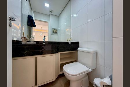 21_photo/952737e7b9.7e9e39b6c2145843-ATLAS-c3e577bc-5472-40df-8897-b822c6c2b31e.jpg de apartamento à venda com 3 quartos, 111m² em Estreito, Florianópolis