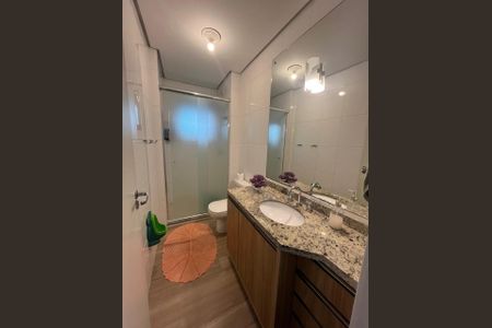 18_photo/952737e7b9.7e9e39b6c2145843-ATLAS-da0a3192-53c7-4acd-8fad-e19ed9c40224.jpg de apartamento à venda com 3 quartos, 111m² em Estreito, Florianópolis