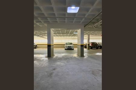 23_photo/952737e7b9.7e9e39b6c2145843-ATLAS-e728bef1-d8af-4097-a656-5a452c11c7f3.jpg de apartamento à venda com 3 quartos, 111m² em Estreito, Florianópolis