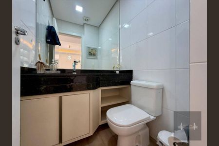 13_photo/952737e7b9.7e9e39b6c2145843-ATLAS-e8ac7fc6-ecae-4998-9a89-d5a0f1f3edc5.jpg de apartamento à venda com 3 quartos, 111m² em Estreito, Florianópolis