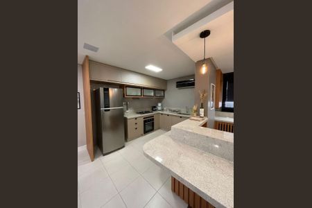 32_photo/952737e7b9.7e9e39b6c2145843-ATLAS-eae6b53f-6ff5-4fbb-a7e2-771add4167cd.jpg de apartamento à venda com 3 quartos, 111m² em Estreito, Florianópolis