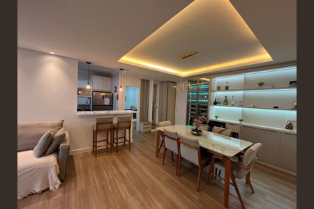 10_photo/952737e7b9.7e9e39b6c2145843-ATLAS-fe41e892-058d-4ba0-8ac2-c1b5549f8aa8.jpg de apartamento à venda com 3 quartos, 111m² em Estreito, Florianópolis