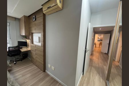 15_photo/952737e7b9.7e9e39b6c2145843-ATLAS-ffe7cf05-1b17-492e-abe7-d2a7cddc257d.jpg de apartamento à venda com 3 quartos, 111m² em Estreito, Florianópolis