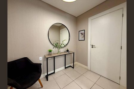 7_photo/952737e7b9.d6e679764e190650-ATLAS-1c2cb28e-bd42-41fe-bcb9-822eefed02db.jpg de apartamento à venda com 3 quartos, 111m² em Estreito, Florianópolis