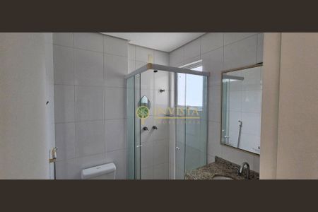 8_photo/952737e7b9.d6e679764e190650-ATLAS-21cfded3-b700-41ea-af10-29ad1dcb917b.jpg de apartamento à venda com 3 quartos, 111m² em Estreito, Florianópolis