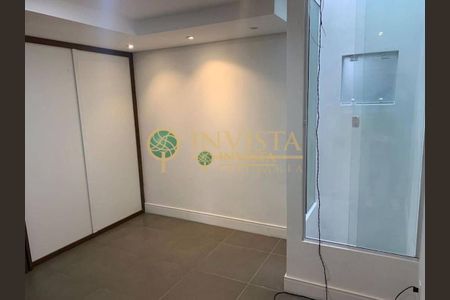 9_photo/952737e7bb.f2ed236aecaa8a04-ATLAS-0087cfb5-520e-468b-afa4-20f0b3eab5f4.jpg de casa à venda com 3 quartos, 136m² em Estreito, Florianópolis