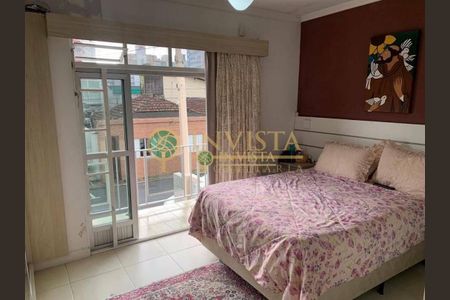 1_photo/952737e7bb.f2ed236aecaa8a04-ATLAS-09eff5f7-e1bf-45a1-bccc-0500a92e4aa4.jpg de casa à venda com 3 quartos, 136m² em Estreito, Florianópolis