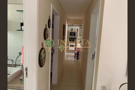 10_photo/952737e7bb.f2ed236aecaa8a04-ATLAS-1038d3f7-21c6-40ac-806e-d6403bd9b01e.jpg de casa à venda com 3 quartos, 136m² em Estreito, Florianópolis