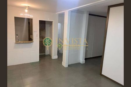 12_photo/952737e7bb.f2ed236aecaa8a04-ATLAS-34a447b8-ff5e-4505-aac0-9b38308567c9.jpg de casa à venda com 3 quartos, 136m² em Estreito, Florianópolis