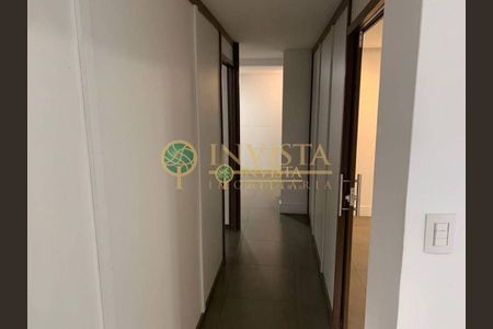 5_photo/952737e7bb.f2ed236aecaa8a04-ATLAS-4364214e-d313-4732-bb10-458a476bb68d.jpg de casa à venda com 3 quartos, 136m² em Estreito, Florianópolis