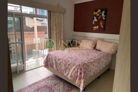 12_photo/952737e7bb.f2ed236aecaa8a04-ATLAS-5a4504ec-4c1c-47c1-8219-7d1cf3ed1b83.jpg de casa à venda com 3 quartos, 136m² em Estreito, Florianópolis