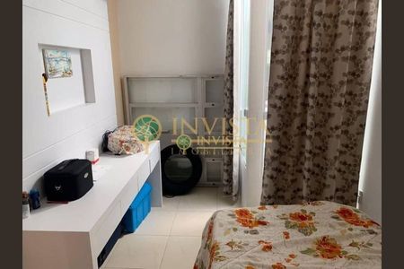 3_photo/952737e7bb.f2ed236aecaa8a04-ATLAS-6ebdd86c-e213-490a-9263-85b34f3be424.jpg de casa à venda com 3 quartos, 136m² em Estreito, Florianópolis