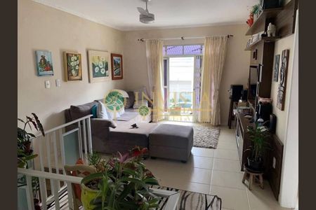 7_photo/952737e7bb.f2ed236aecaa8a04-ATLAS-72cd4083-caf7-49cf-bae4-05edb9911012.jpg de casa à venda com 3 quartos, 220m² em Estreito, Florianópolis