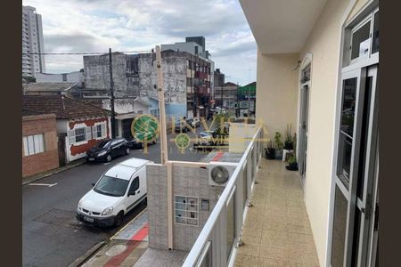 4_photo/952737e7bb.f2ed236aecaa8a04-ATLAS-77fa199c-6d47-4515-86d9-7edbfdf55d6b.jpg de casa à venda com 3 quartos, 136m² em Estreito, Florianópolis