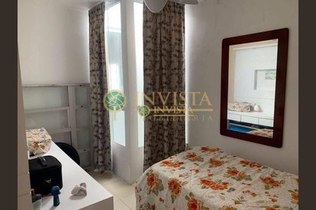 8_photo/952737e7bb.f2ed236aecaa8a04-ATLAS-7b3b82c9-84eb-4f9f-80ba-75318db134f8.jpg de casa à venda com 3 quartos, 220m² em Estreito, Florianópolis