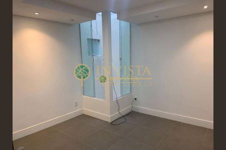 11_photo/952737e7bb.f2ed236aecaa8a04-ATLAS-94afbf4d-1d43-475e-8f90-28c6d825c58d.jpg de casa à venda com 3 quartos, 220m² em Estreito, Florianópolis