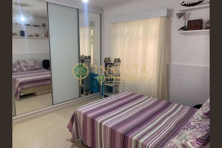 8_photo/952737e7bb.f2ed236aecaa8a04-ATLAS-962e8d21-0172-418d-b1a8-68041602e1b7.jpg de casa à venda com 3 quartos, 136m² em Estreito, Florianópolis