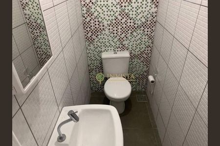 14_photo/952737e7bb.f2ed236aecaa8a04-ATLAS-a7c7dc6d-05a6-48ec-b306-c1c44d7ab400.jpg de casa à venda com 3 quartos, 220m² em Estreito, Florianópolis