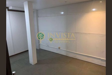 13_photo/952737e7bb.f2ed236aecaa8a04-ATLAS-b556f859-0870-4eb8-bd3a-7c7d6f0994d5.jpg de casa à venda com 3 quartos, 220m² em Estreito, Florianópolis