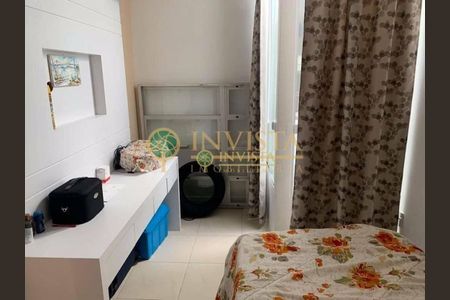 28_photo/952737e7bb.f2ed236aecaa8a04-ATLAS-b9f903c2-4eb3-4dc3-88e6-f67a539f35b3.jpg de casa à venda com 3 quartos, 220m² em Estreito, Florianópolis