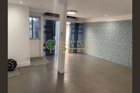 5_photo/952737e7bb.f2ed236aecaa8a04-ATLAS-bae0721c-e75f-41d0-a4f3-6a40f3fd67ef.jpg de casa à venda com 3 quartos, 220m² em Estreito, Florianópolis